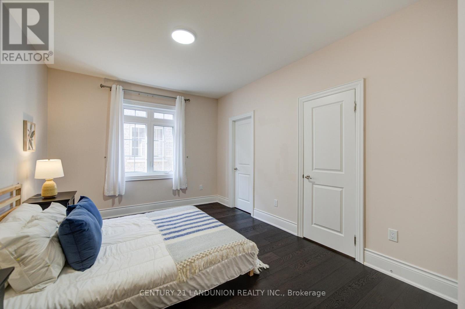 101 Silver Sterling Crescent, Vaughan, Ontario  L4H 4C5 - Photo 37 - N13186188