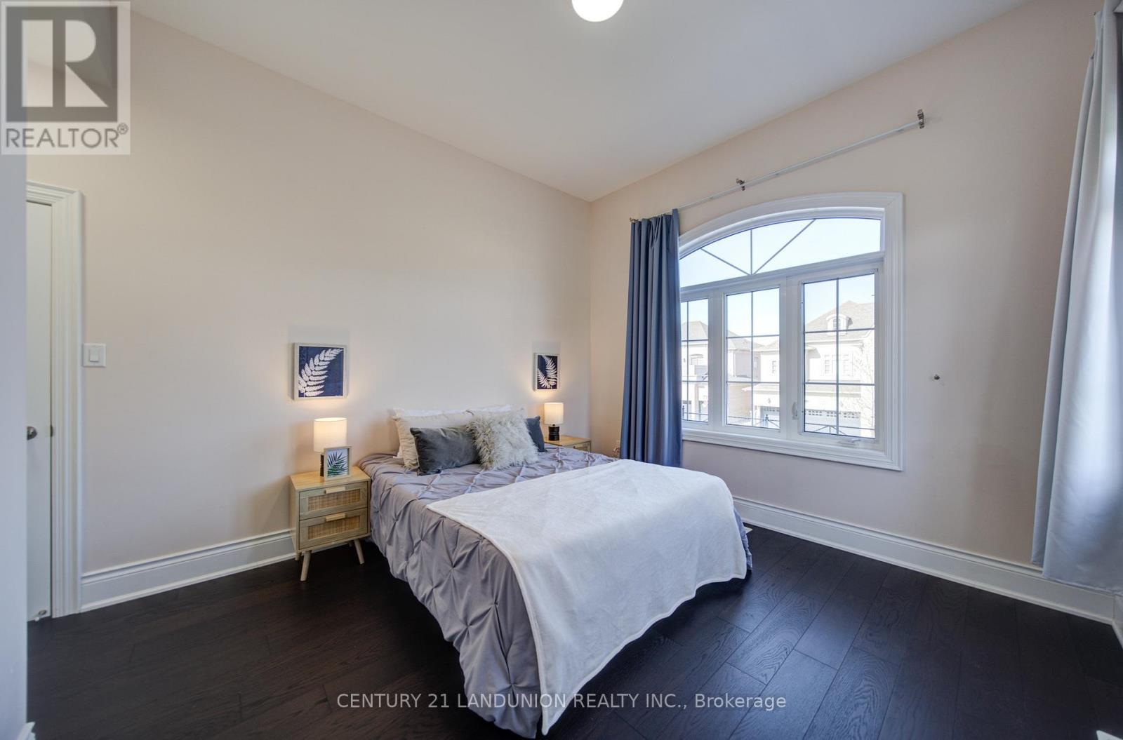 101 Silver Sterling Crescent, Vaughan, Ontario  L4H 4C5 - Photo 40 - N13186188