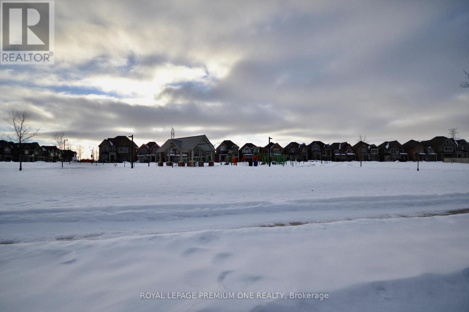 Lower - 5 Arctic Grail Road, Vaughan, Ontario  L4H 4T3 - Photo 23 - N13186246