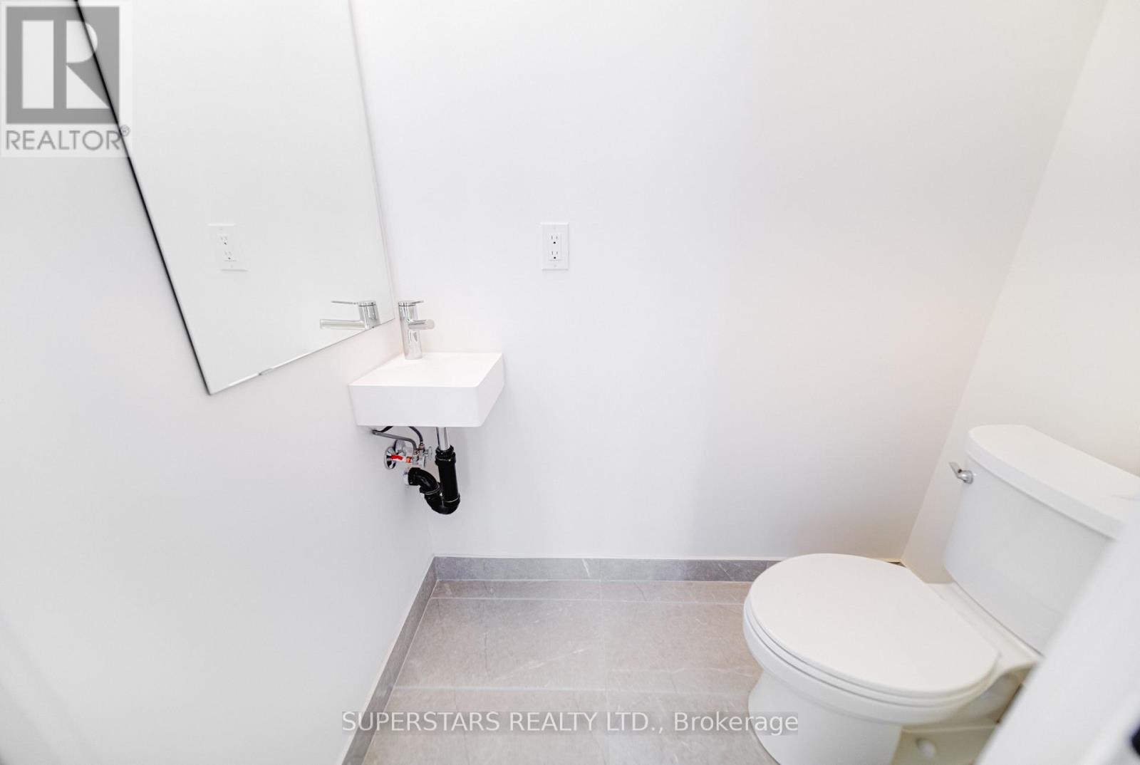 1005 - 14 David Eyer Road, Richmond Hill, Ontario  L4S 0N2 - Photo 11 - N13186420