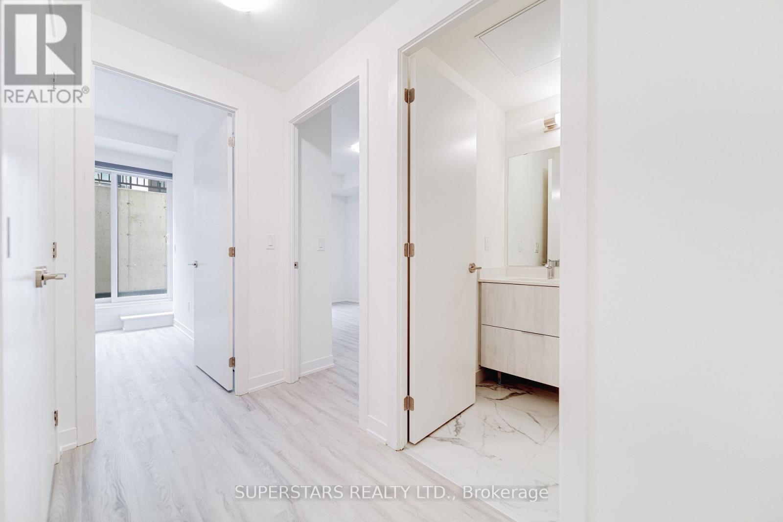 1005 - 14 David Eyer Road, Richmond Hill, Ontario  L4S 0N2 - Photo 13 - N13186420