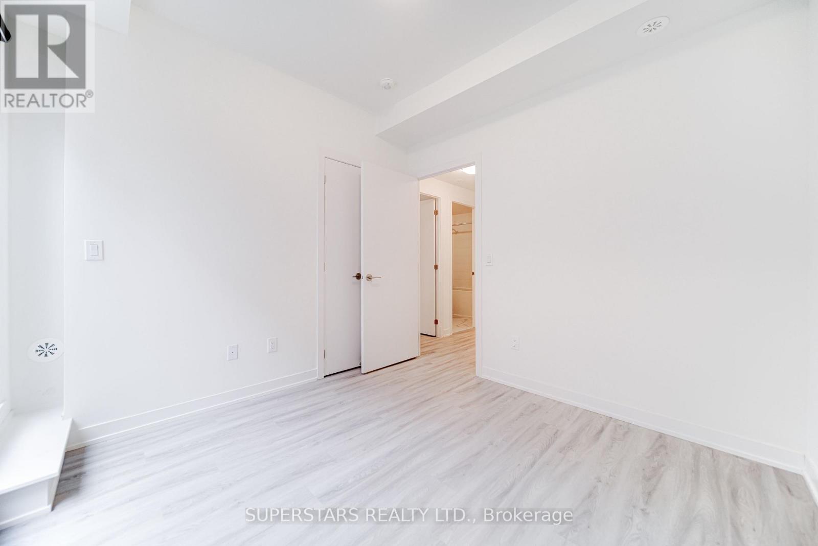1005 - 14 David Eyer Road, Richmond Hill, Ontario  L4S 0N2 - Photo 14 - N13186420