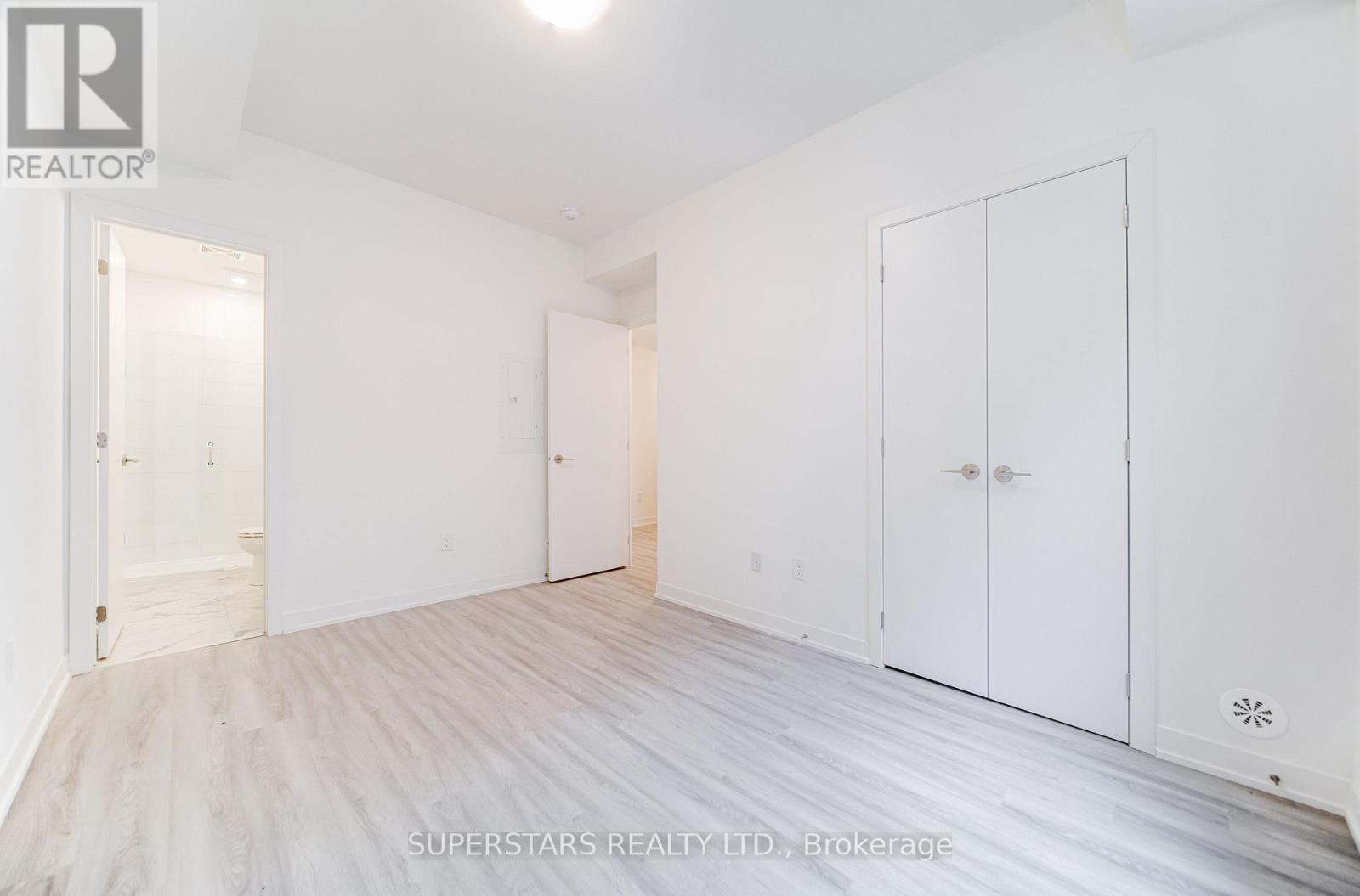 1005 - 14 David Eyer Road, Richmond Hill, Ontario  L4S 0N2 - Photo 15 - N13186420