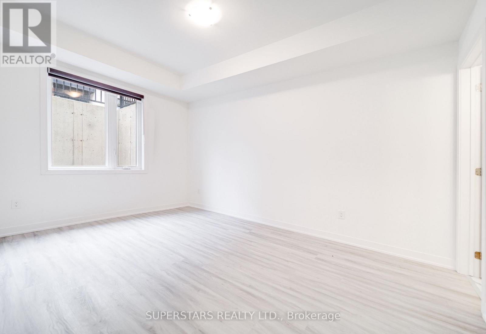 1005 - 14 David Eyer Road, Richmond Hill, Ontario  L4S 0N2 - Photo 16 - N13186420