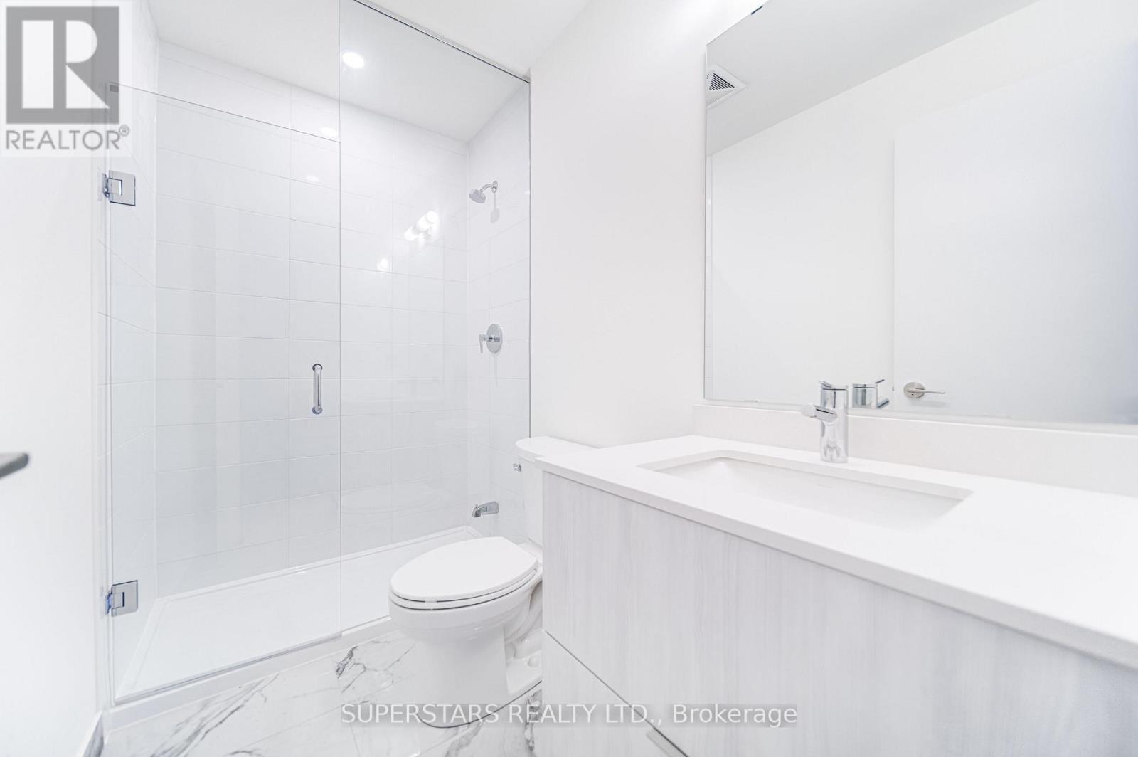 1005 - 14 David Eyer Road, Richmond Hill, Ontario  L4S 0N2 - Photo 17 - N13186420