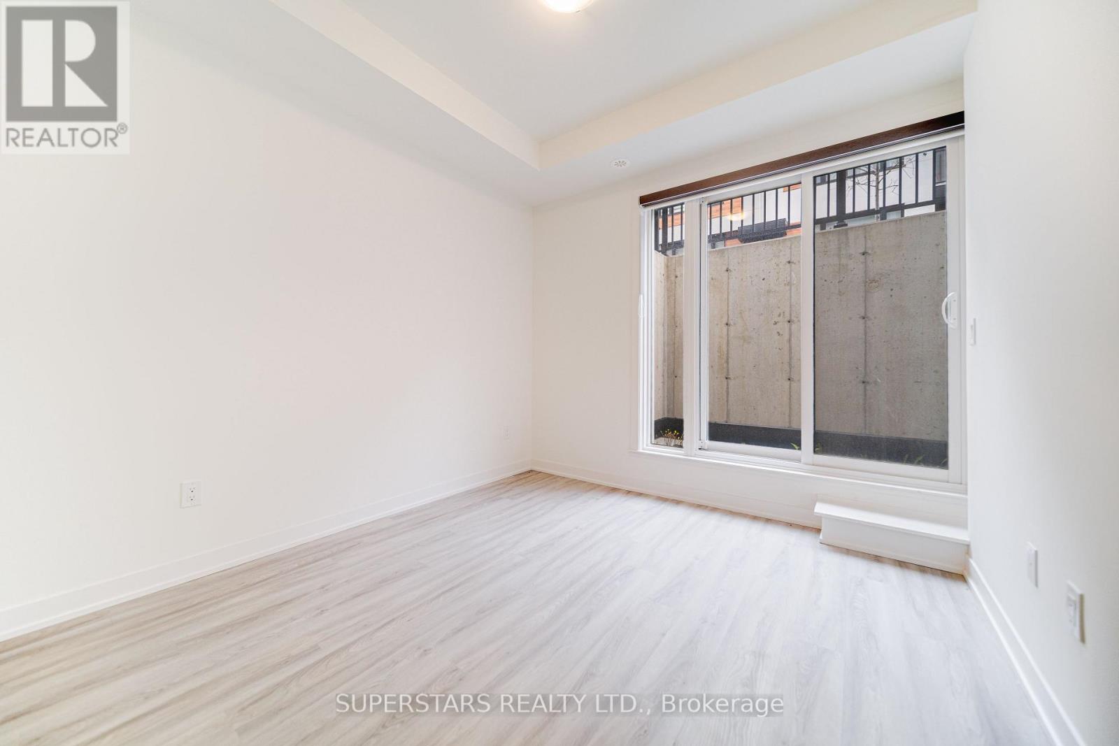 1005 - 14 David Eyer Road, Richmond Hill, Ontario  L4S 0N2 - Photo 18 - N13186420