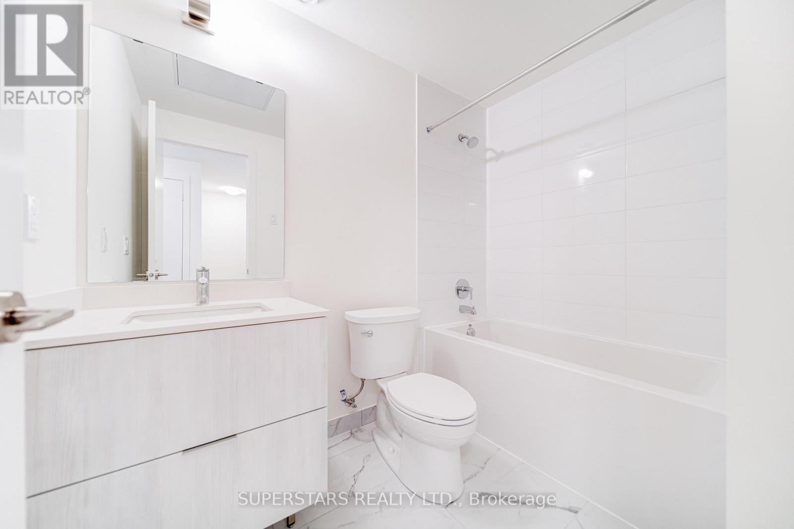 1005 - 14 David Eyer Road, Richmond Hill, Ontario  L4S 0N2 - Photo 19 - N13186420