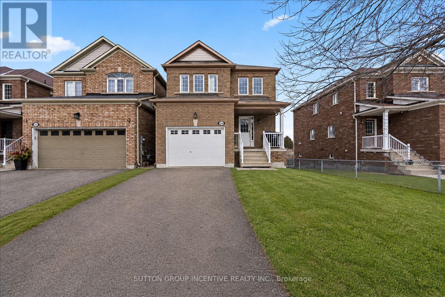 1200 Mary-Lou Street, Innisfil, Ontario  L9S 0C1 - Photo 3 - N13186710