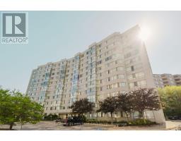 209 - 270 DAVIS DRIVE, Newmarket, Ontario