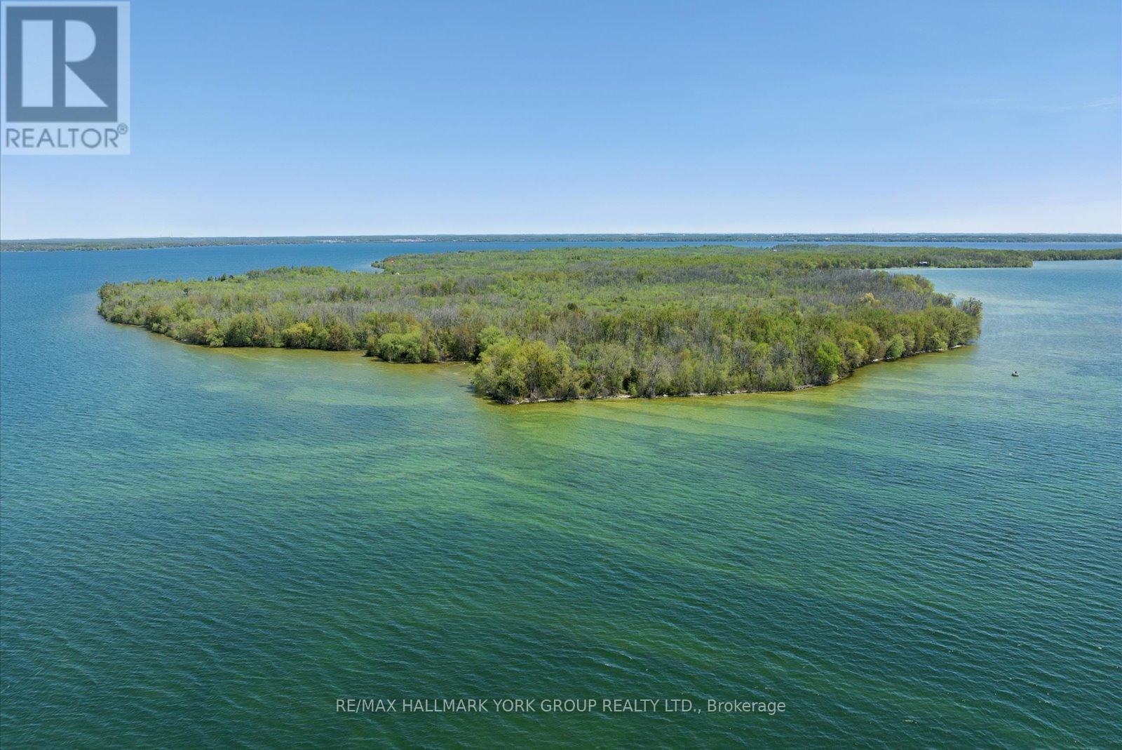B40178 SHORE ROAD, Brock, Ontario