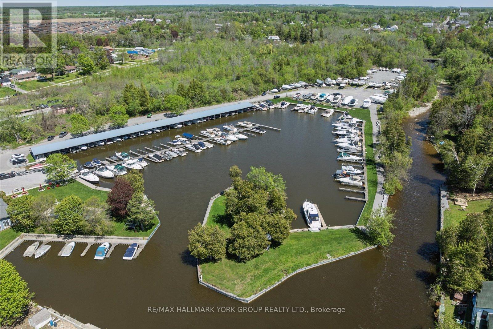 B40178 Shore Road, Brock, Ontario  L0K 1A0 - Photo 15 - N13186982