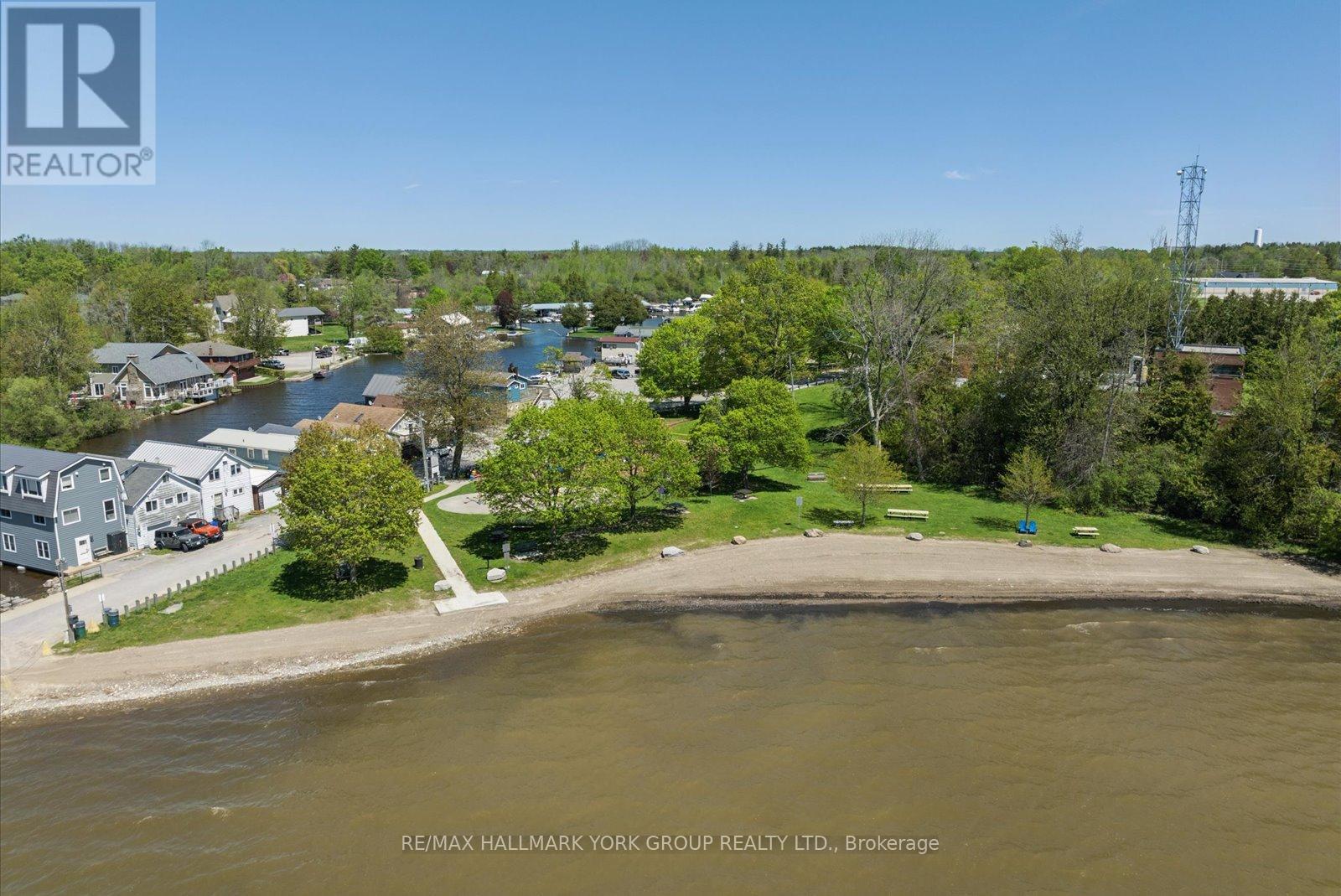 B40178 Shore Road, Brock, Ontario  L0K 1A0 - Photo 17 - N13186982