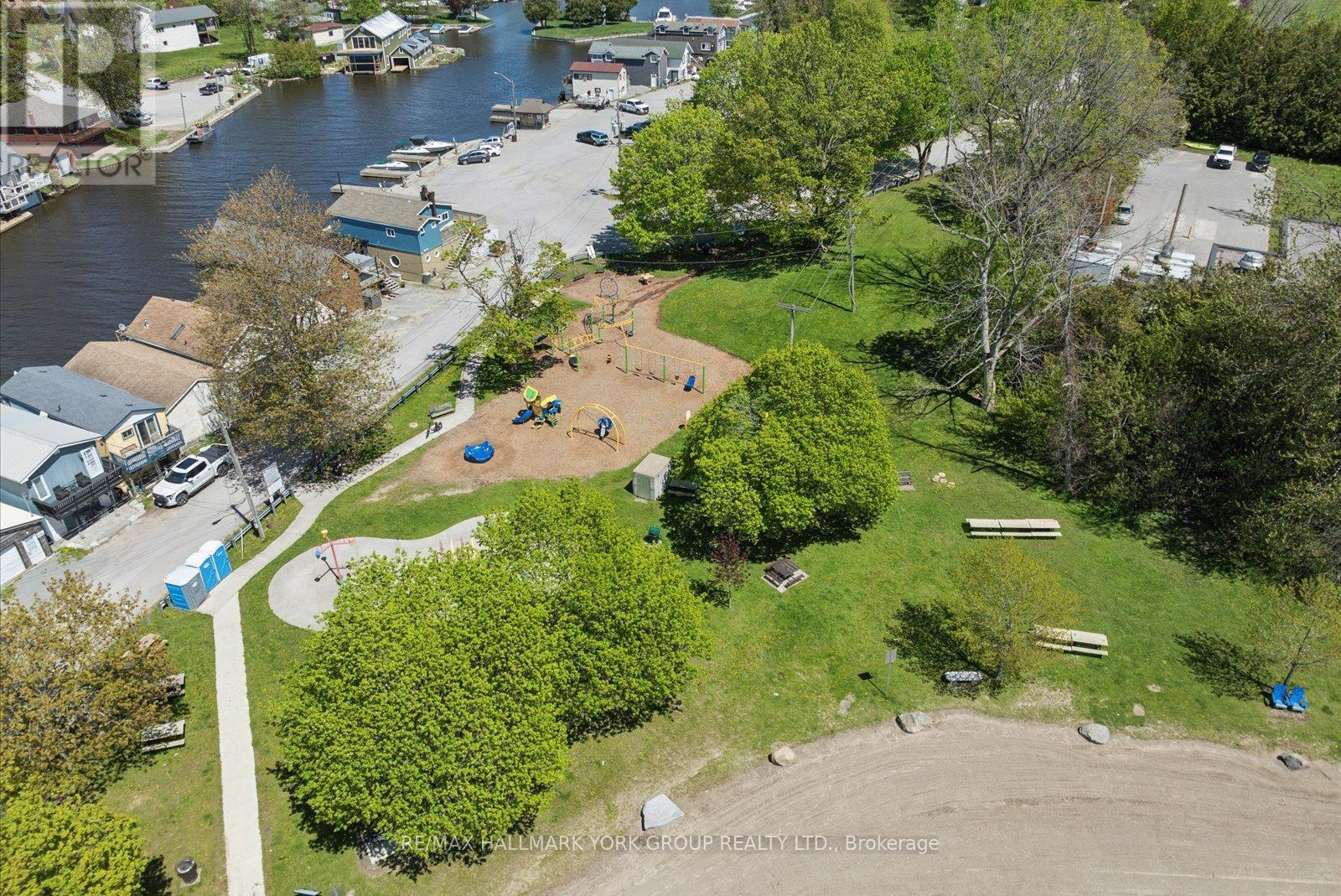 B40178 Shore Road, Brock, Ontario  L0K 1A0 - Photo 18 - N13186982