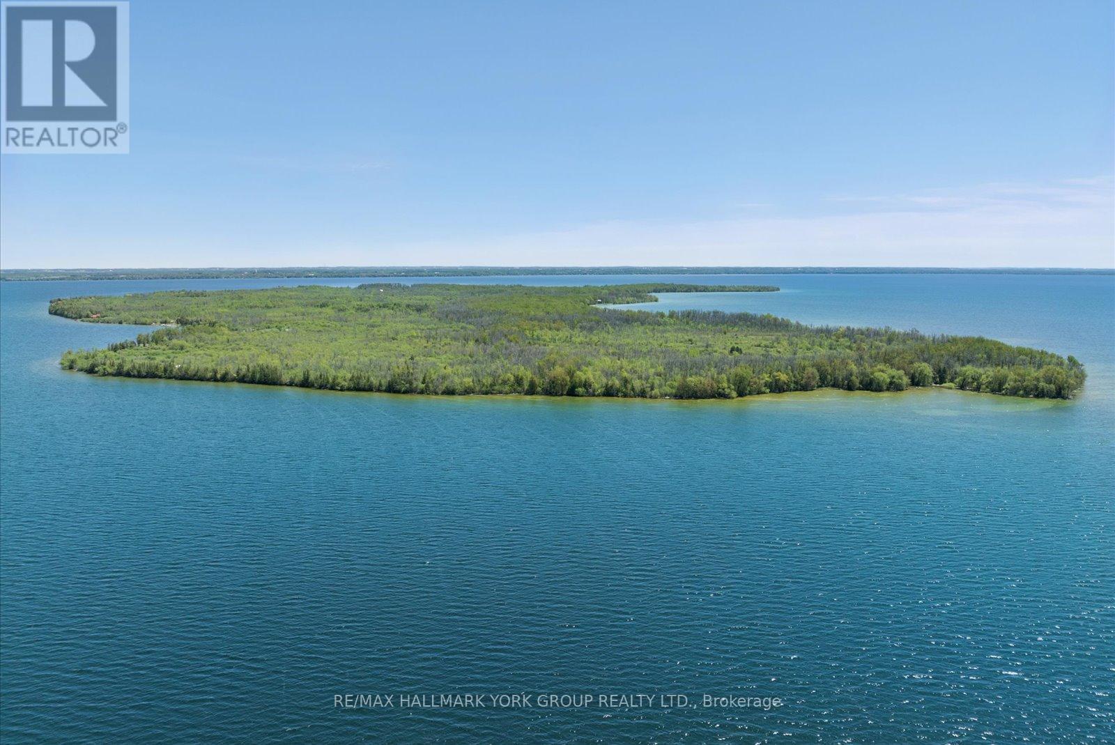 B40178 Shore Road, Brock, Ontario  L0K 1A0 - Photo 6 - N13186982