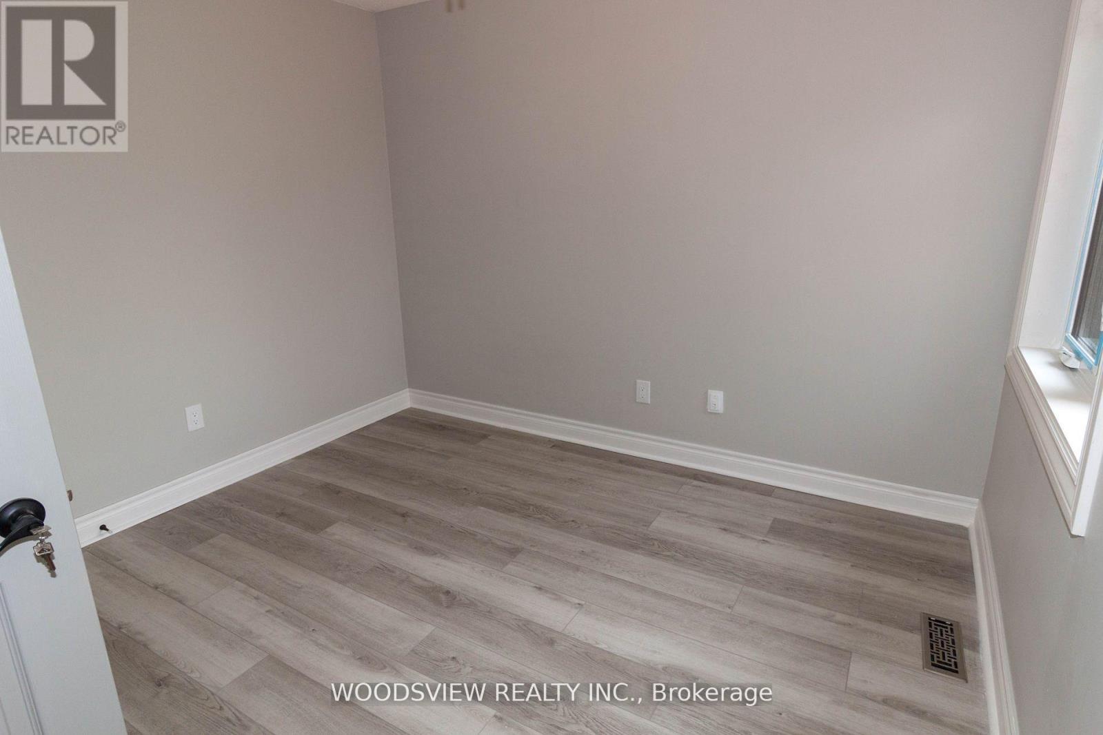 52 Rush Road, Aurora, Ontario  L4G 7G5 - Photo 10 - N13187138