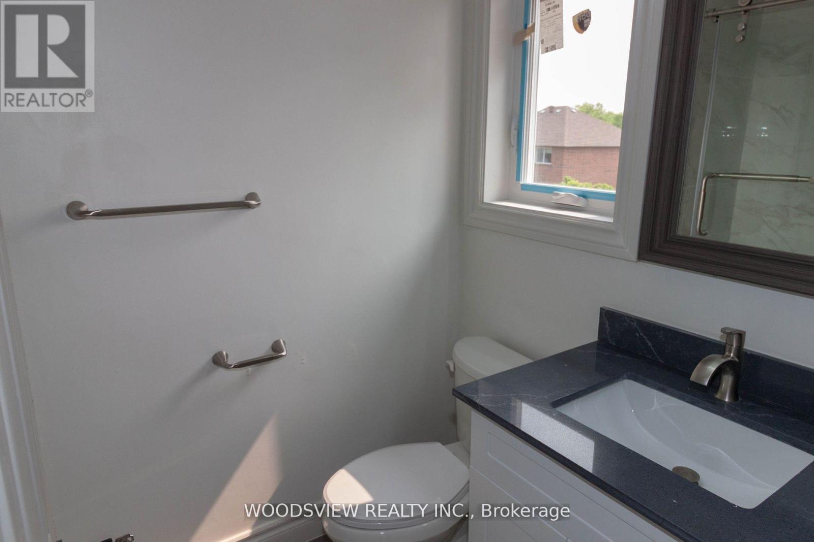 52 Rush Road, Aurora, Ontario  L4G 7G5 - Photo 11 - N13187138