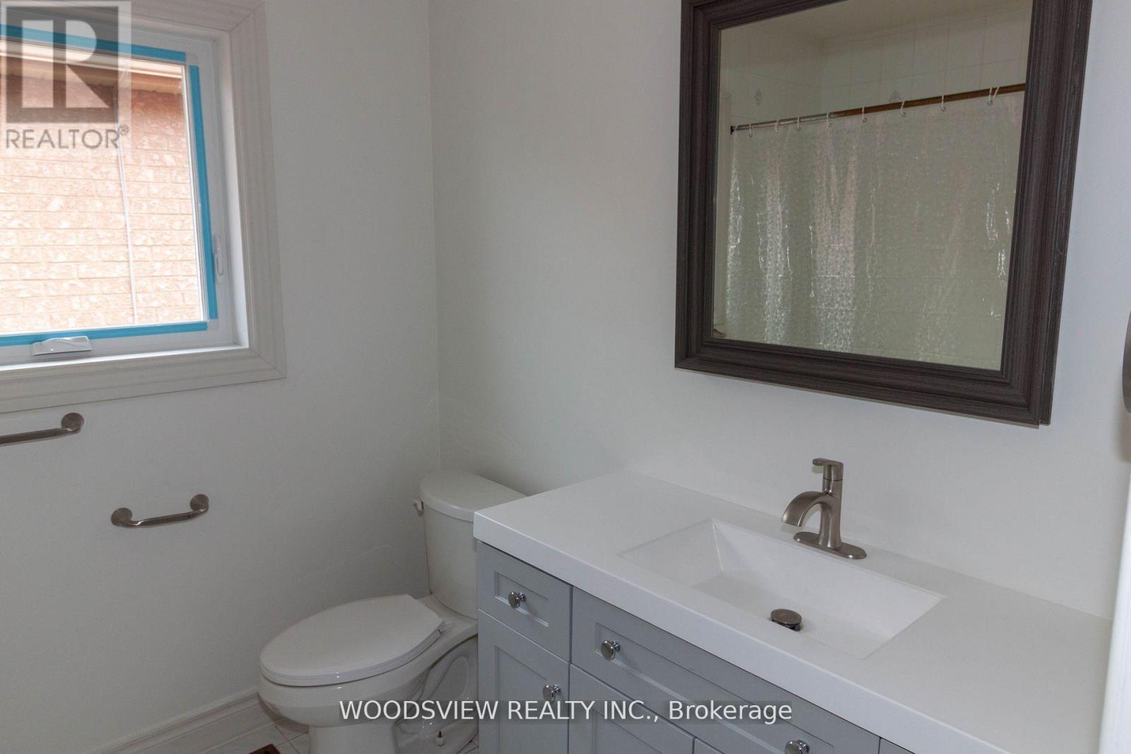 52 Rush Road, Aurora, Ontario  L4G 7G5 - Photo 12 - N13187138