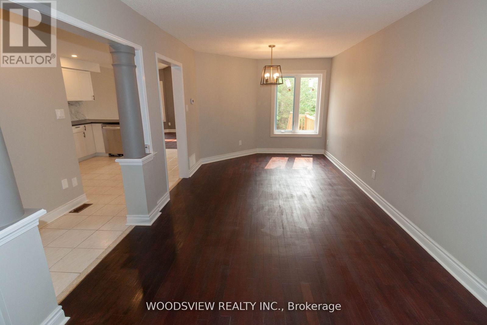 52 Rush Road, Aurora, Ontario  L4G 7G5 - Photo 4 - N13187138
