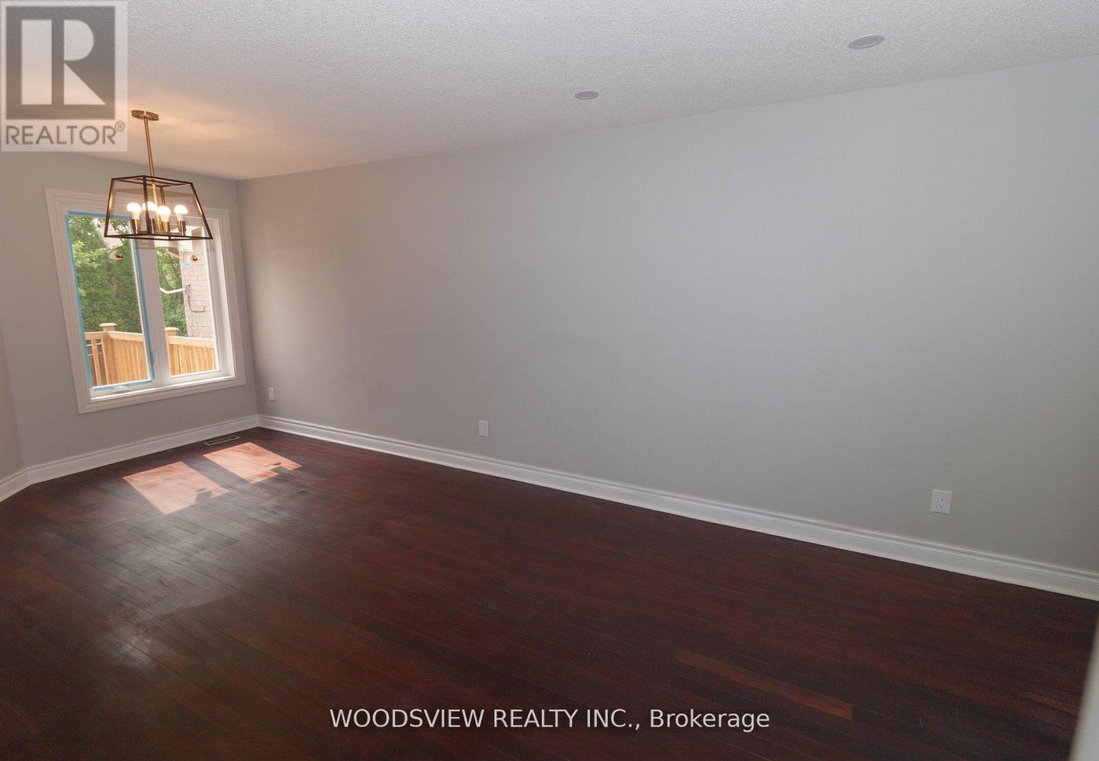 52 Rush Road, Aurora, Ontario  L4G 7G5 - Photo 5 - N13187138