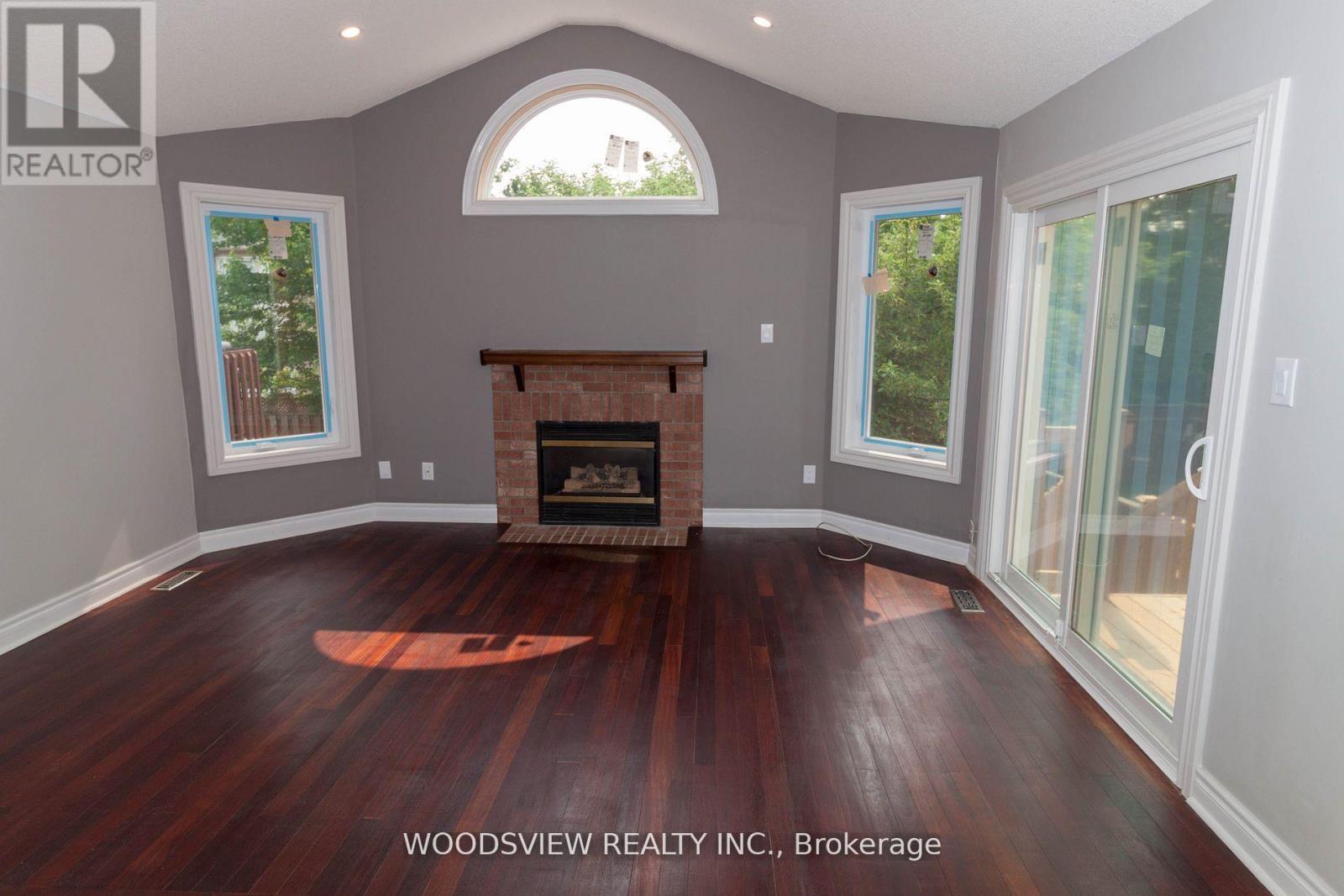 52 Rush Road, Aurora, Ontario  L4G 7G5 - Photo 6 - N13187138