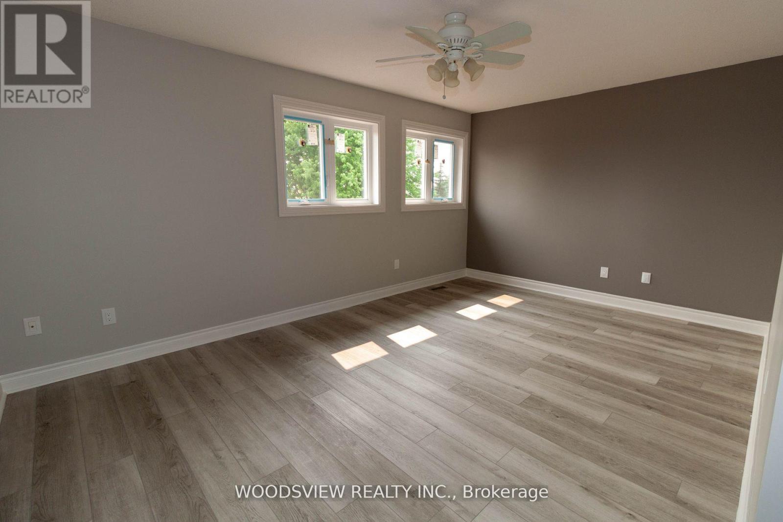 52 Rush Road, Aurora, Ontario  L4G 7G5 - Photo 7 - N13187138