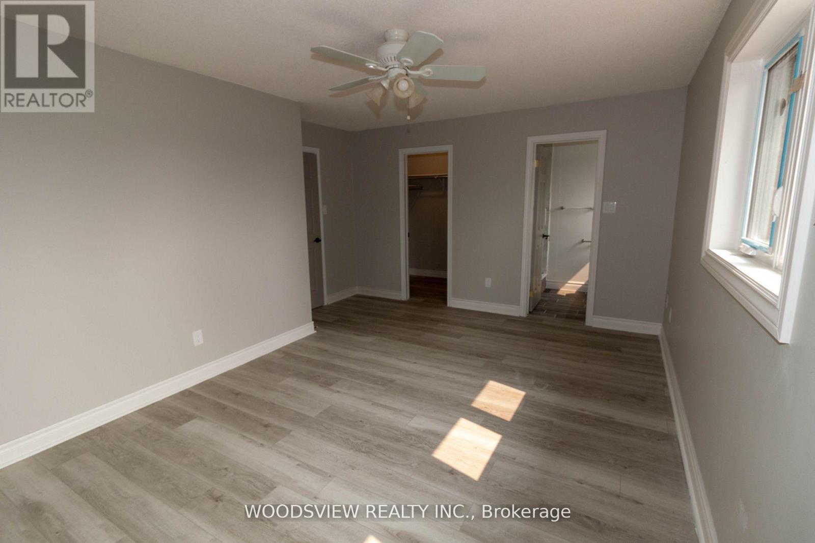 52 Rush Road, Aurora, Ontario  L4G 7G5 - Photo 8 - N13187138