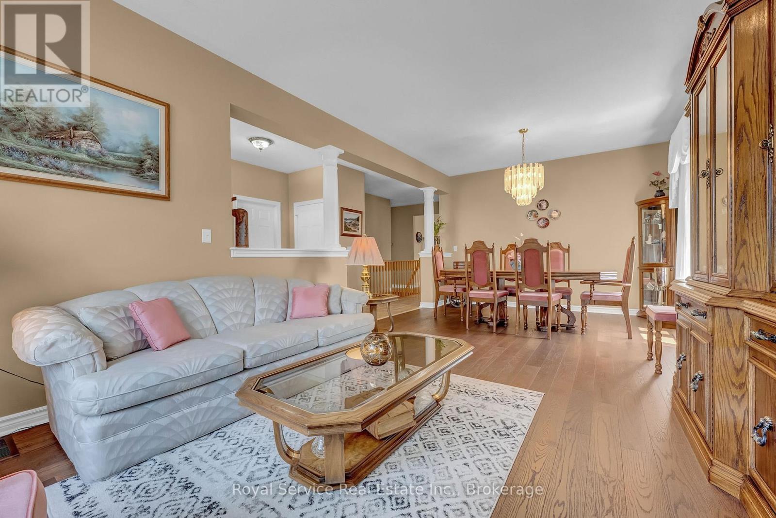 18 Dolan Court, Clarington, Ontario  L1C 5P7 - Photo 12 - E13187320