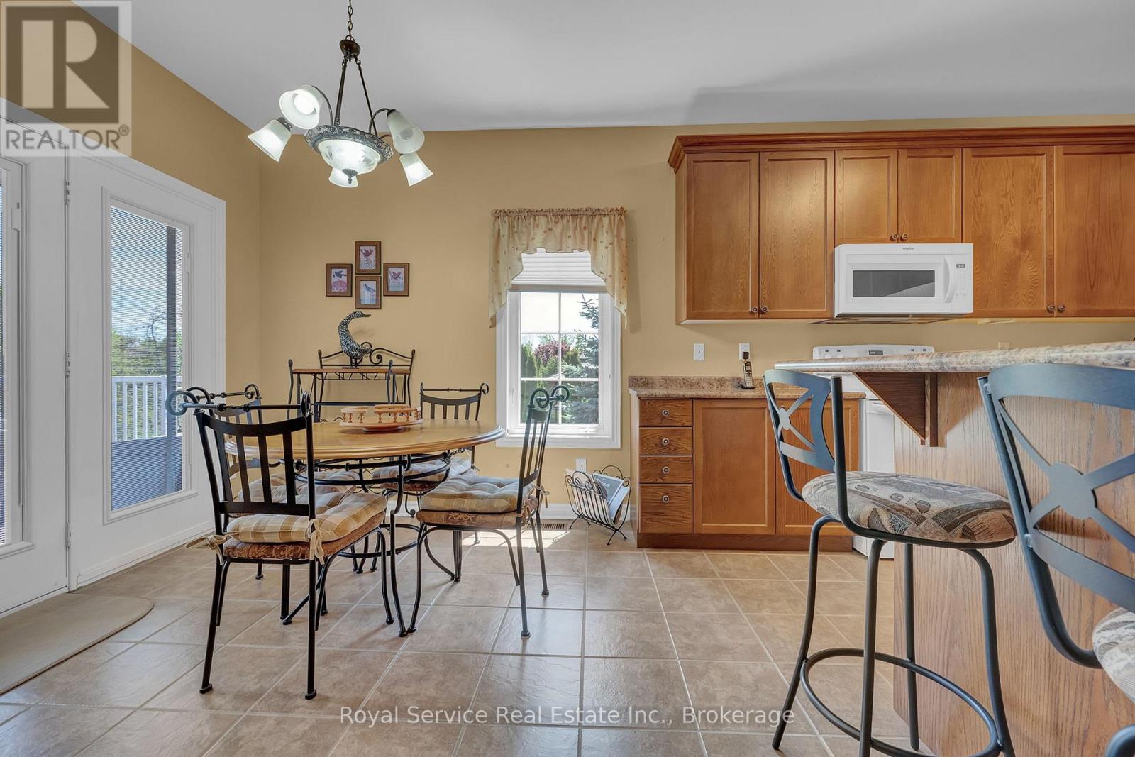 18 Dolan Court, Clarington, Ontario  L1C 5P7 - Photo 15 - E13187320