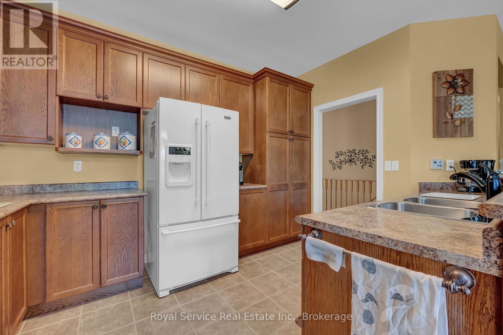 18 Dolan Court, Clarington, Ontario  L1C 5P7 - Photo 16 - E13187320