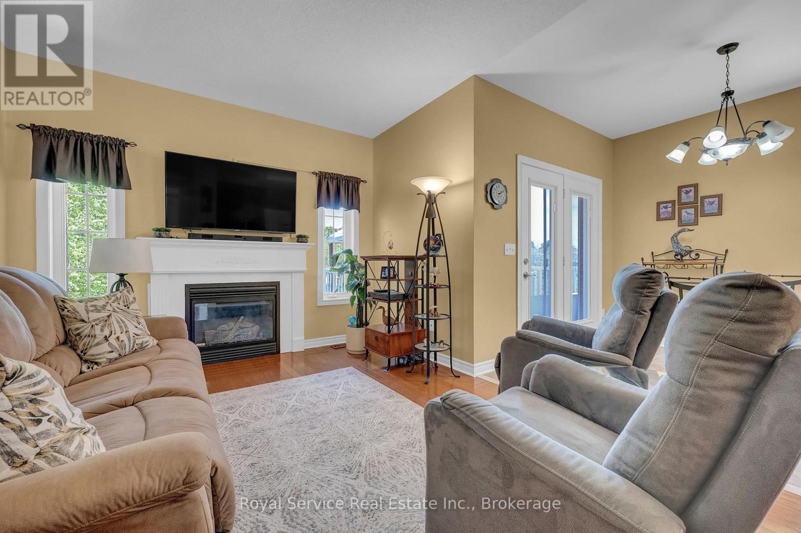 18 Dolan Court, Clarington, Ontario  L1C 5P7 - Photo 20 - E13187320
