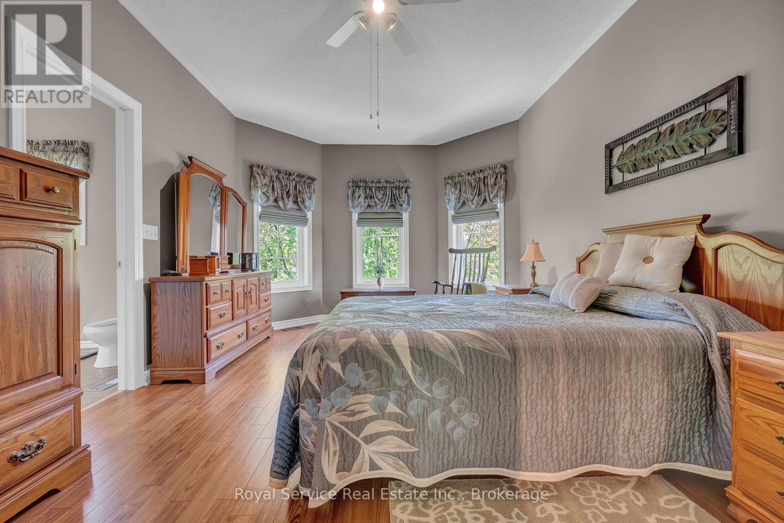18 Dolan Court, Clarington, Ontario  L1C 5P7 - Photo 21 - E13187320