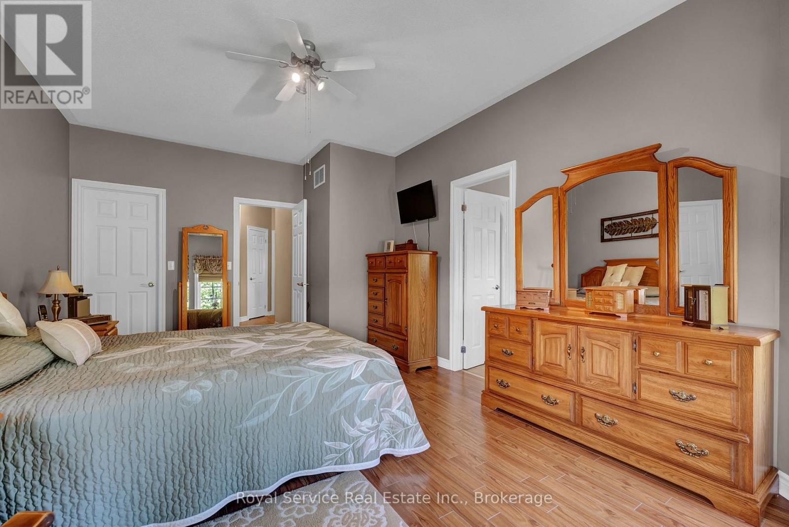 18 Dolan Court, Clarington, Ontario  L1C 5P7 - Photo 24 - E13187320