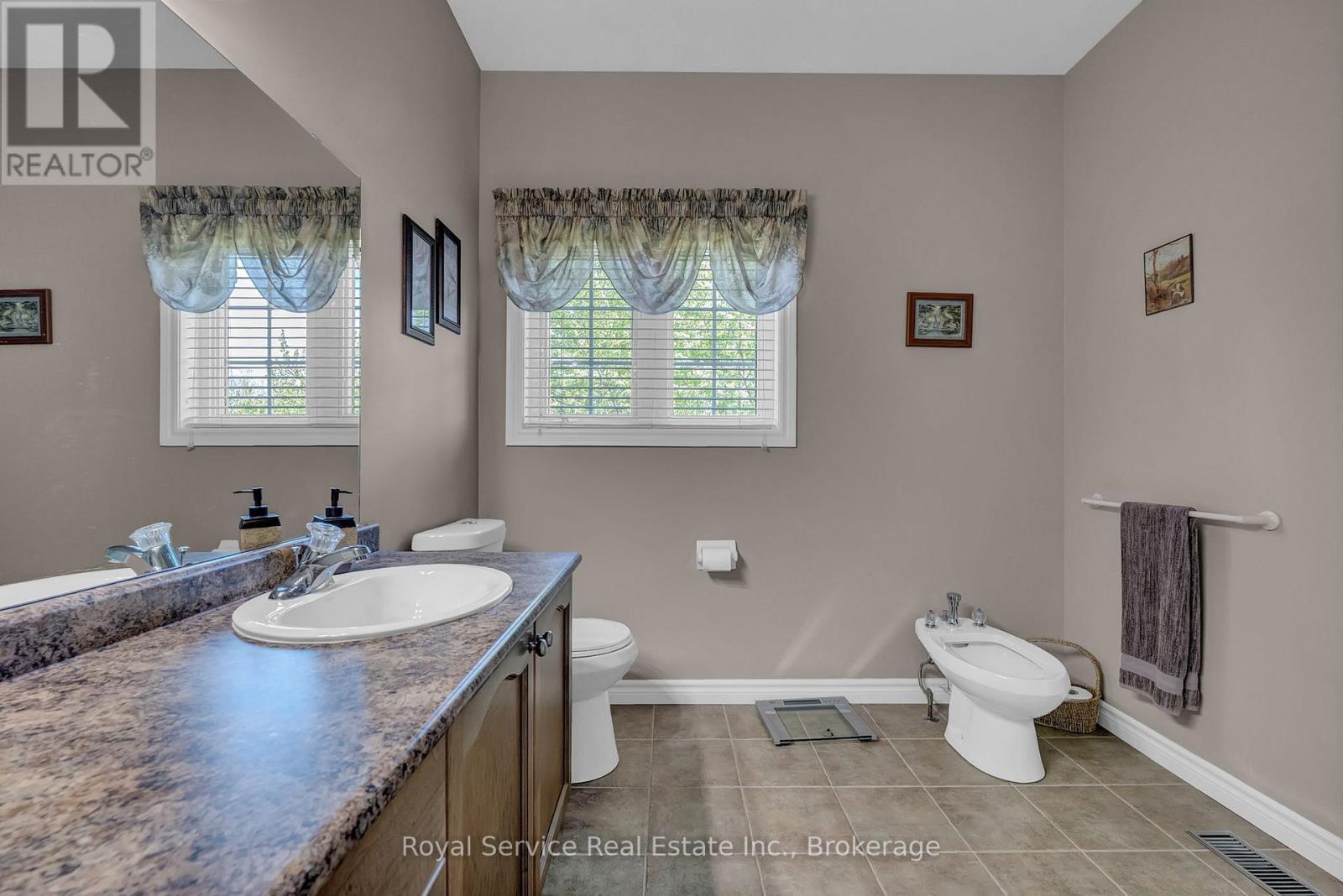 18 Dolan Court, Clarington, Ontario  L1C 5P7 - Photo 26 - E13187320
