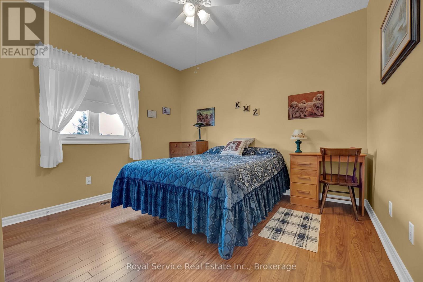 18 Dolan Court, Clarington, Ontario  L1C 5P7 - Photo 27 - E13187320