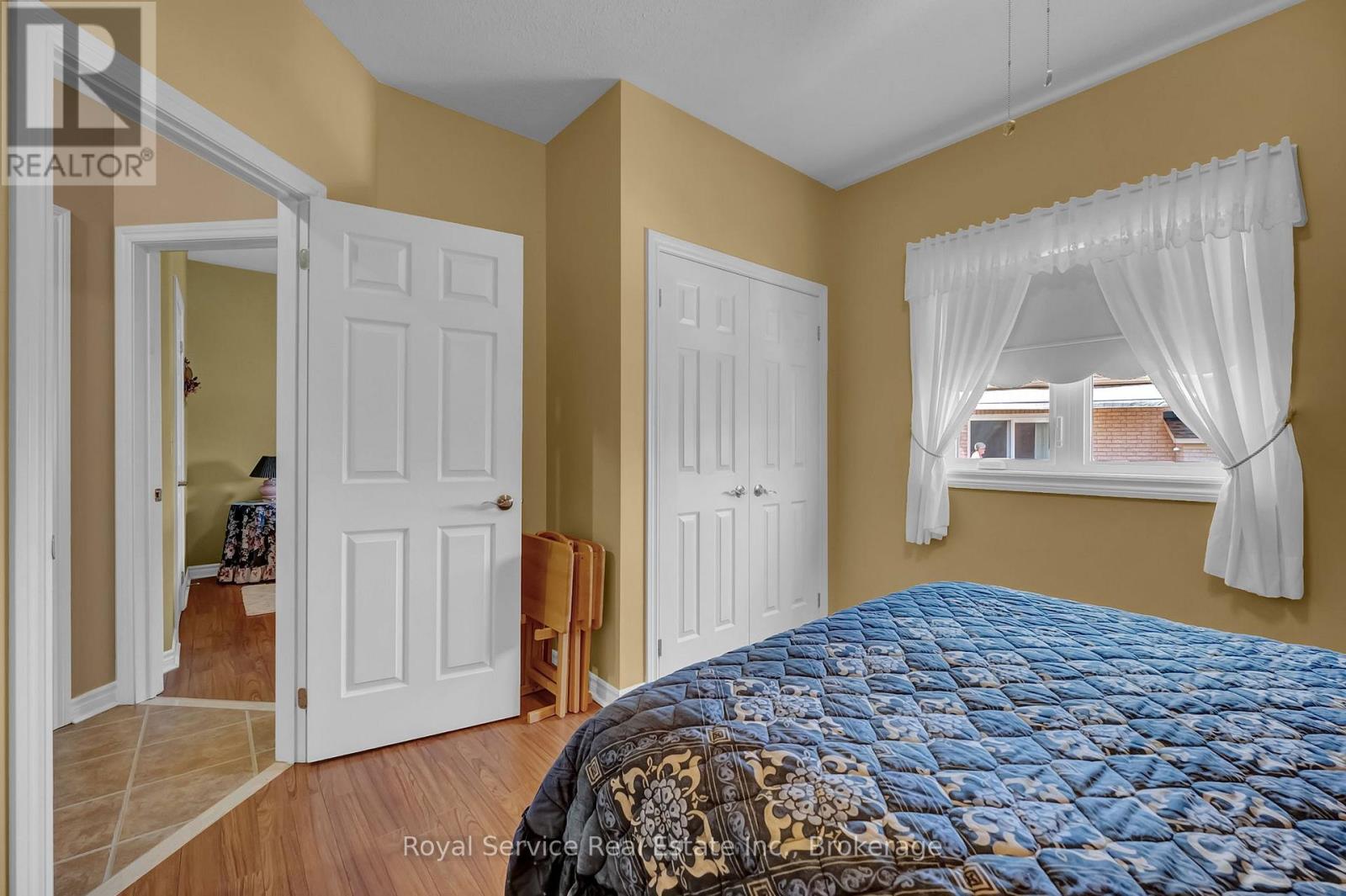 18 Dolan Court, Clarington, Ontario  L1C 5P7 - Photo 28 - E13187320