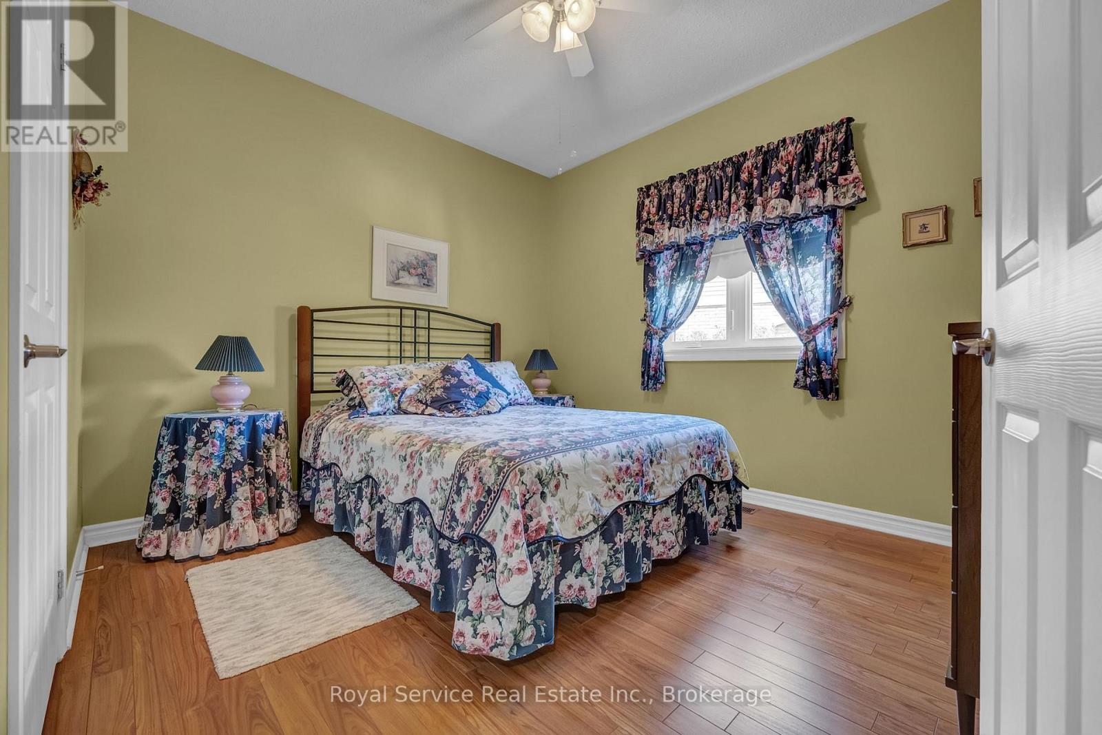 18 Dolan Court, Clarington, Ontario  L1C 5P7 - Photo 29 - E13187320