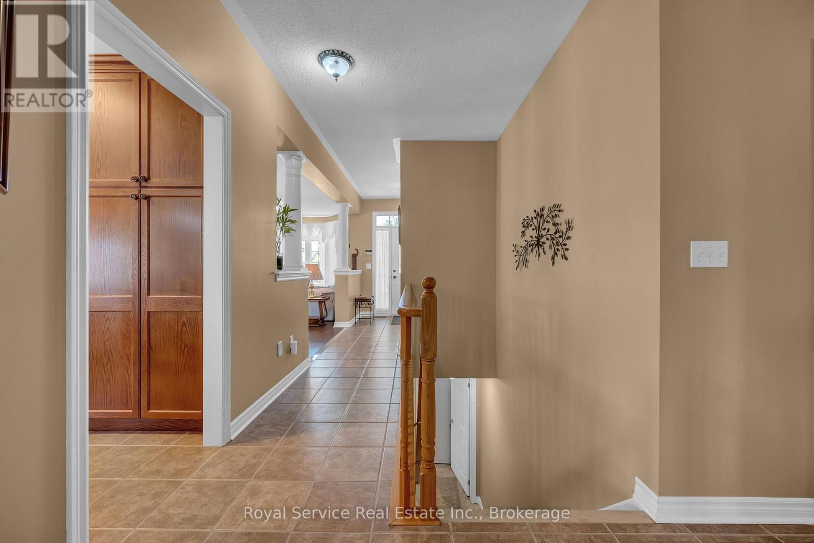 18 Dolan Court, Clarington, Ontario  L1C 5P7 - Photo 31 - E13187320