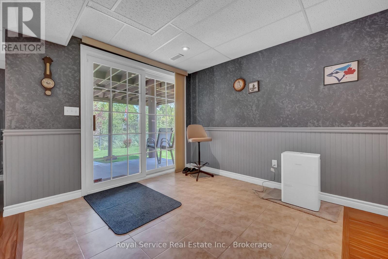 18 Dolan Court, Clarington, Ontario  L1C 5P7 - Photo 35 - E13187320