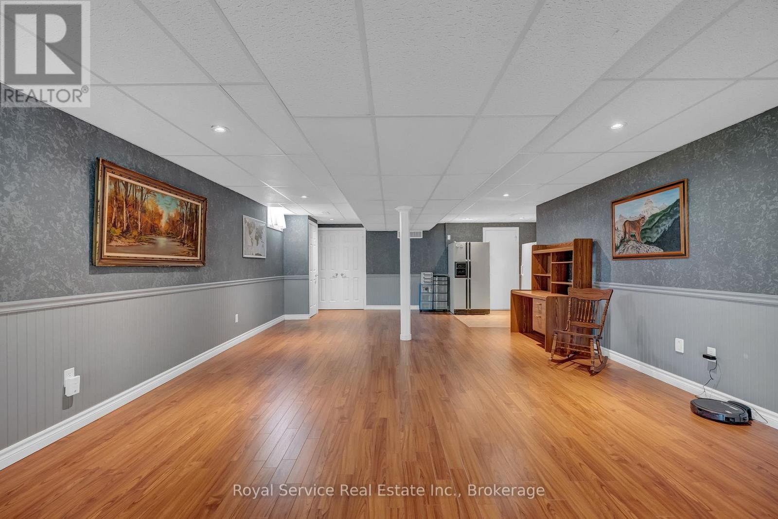 18 Dolan Court, Clarington, Ontario  L1C 5P7 - Photo 36 - E13187320
