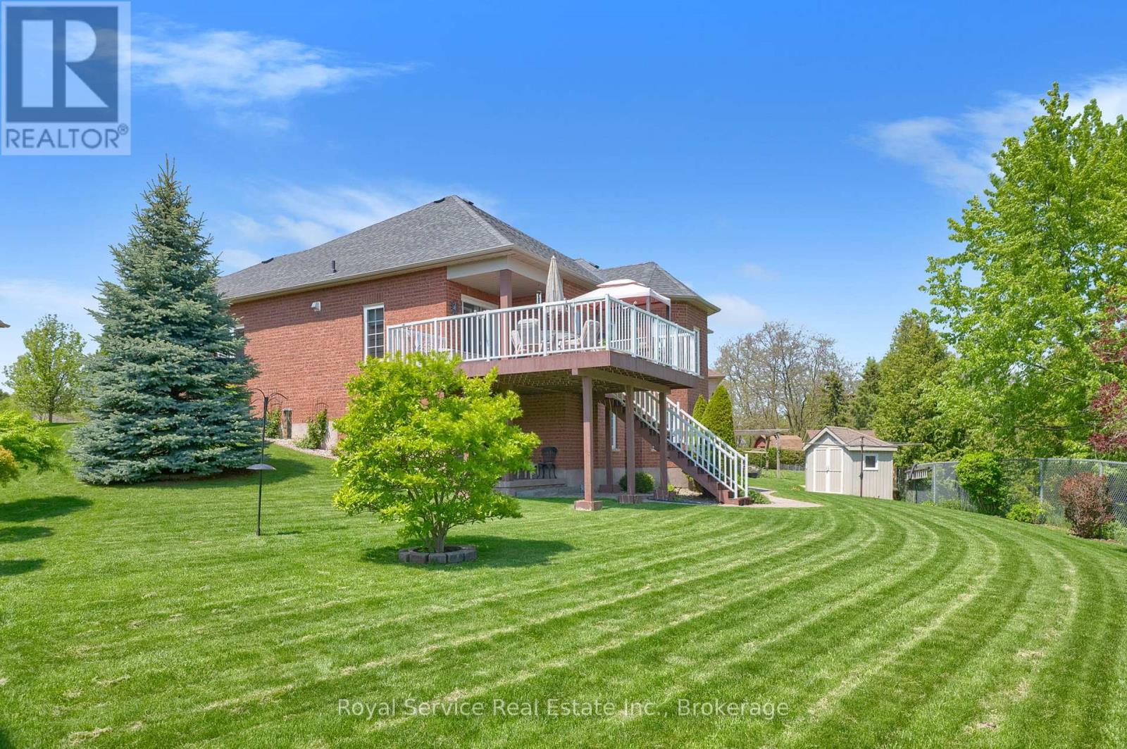 18 Dolan Court, Clarington, Ontario  L1C 5P7 - Photo 4 - E13187320