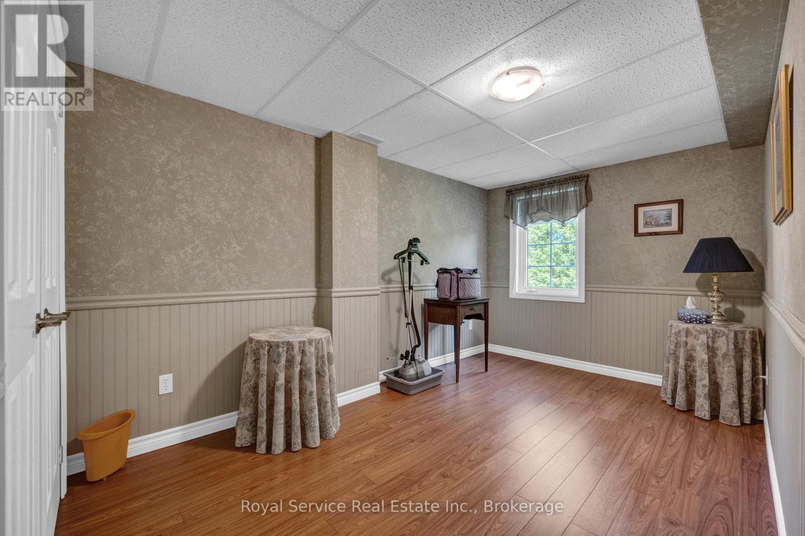 18 Dolan Court, Clarington, Ontario  L1C 5P7 - Photo 40 - E13187320