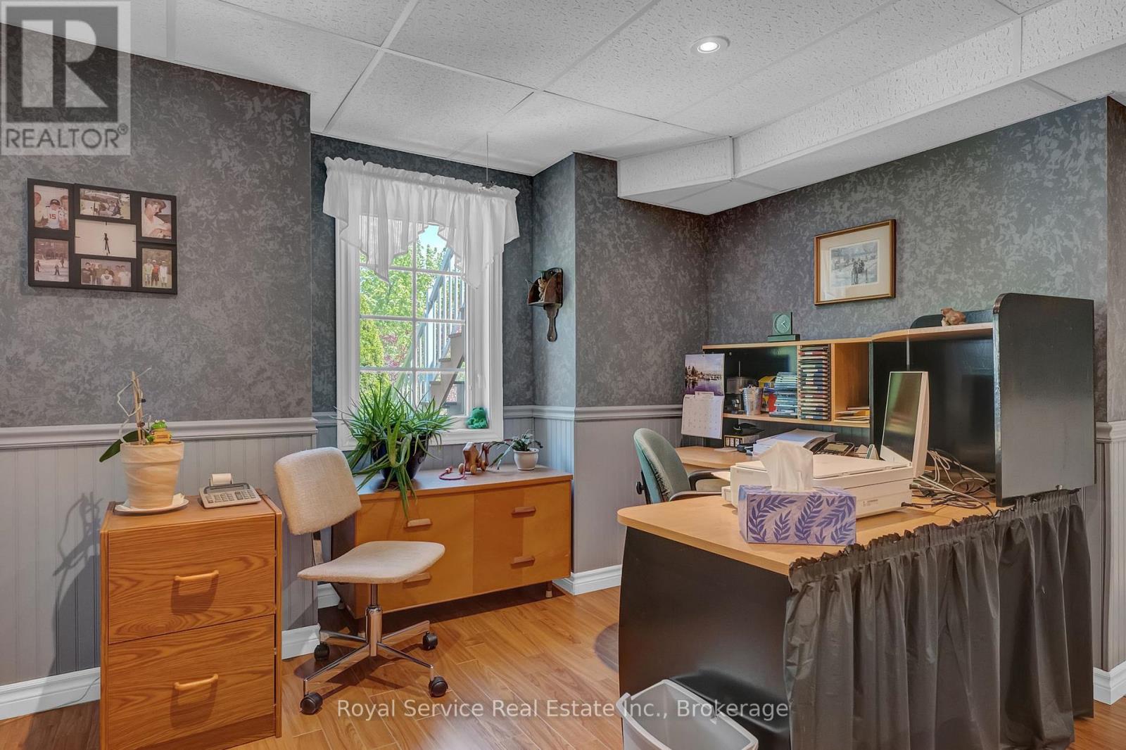 18 Dolan Court, Clarington, Ontario  L1C 5P7 - Photo 41 - E13187320