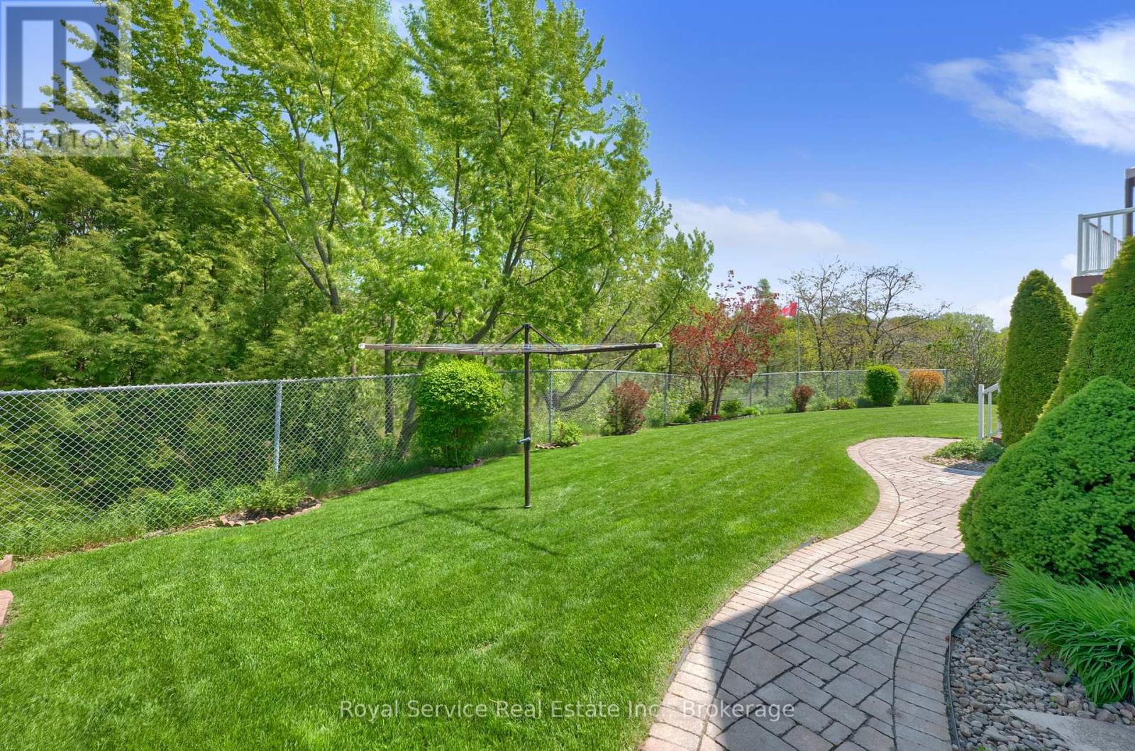 18 Dolan Court, Clarington, Ontario  L1C 5P7 - Photo 46 - E13187320
