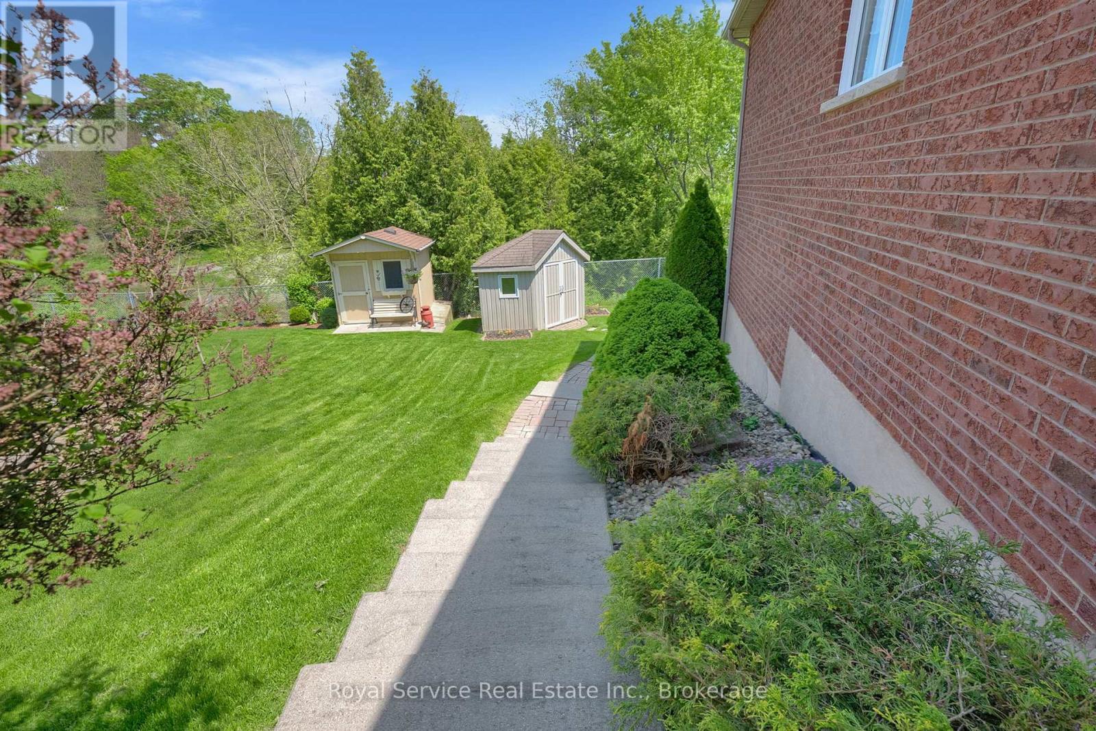 18 Dolan Court, Clarington, Ontario  L1C 5P7 - Photo 47 - E13187320