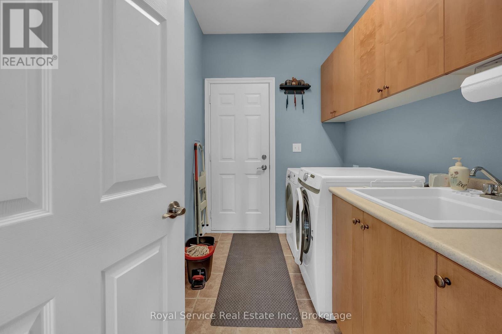 18 Dolan Court, Clarington, Ontario  L1C 5P7 - Photo 49 - E13187320