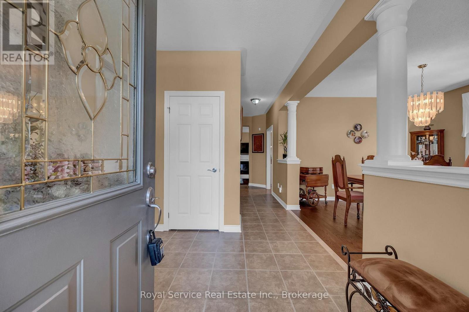 18 Dolan Court, Clarington, Ontario  L1C 5P7 - Photo 8 - E13187320