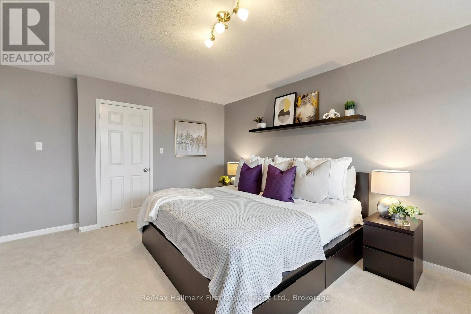 27 Robideau Place, Whitby, Ontario  L1R 3G6 - Photo 22 - E13188252