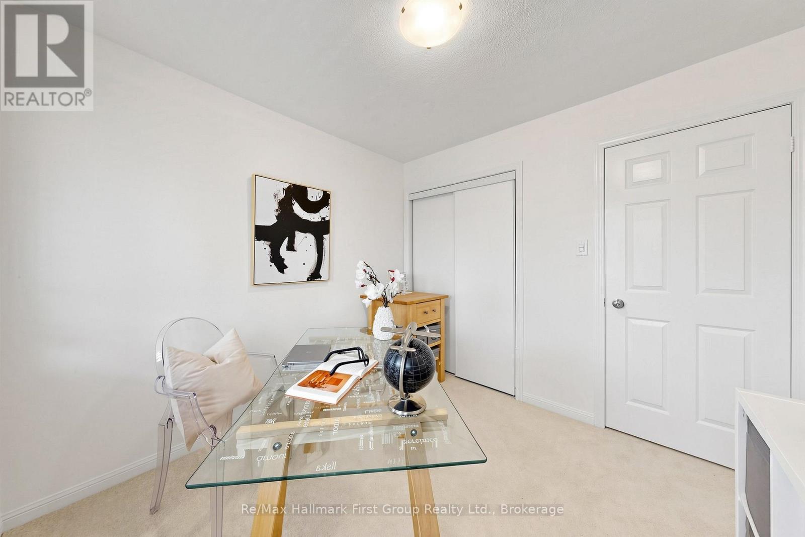 27 Robideau Place, Whitby, Ontario  L1R 3G6 - Photo 30 - E13188252