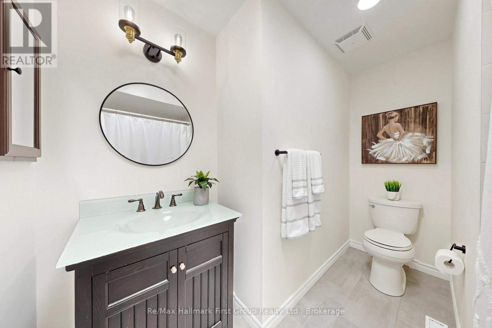 27 Robideau Place, Whitby, Ontario  L1R 3G6 - Photo 31 - E13188252
