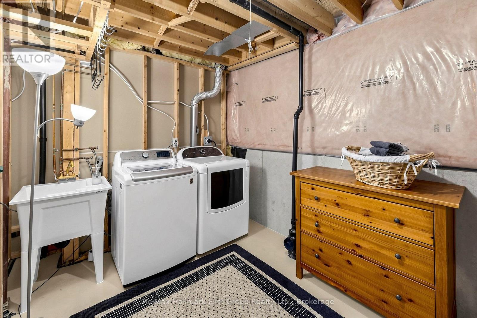 27 Robideau Place, Whitby, Ontario  L1R 3G6 - Photo 35 - E13188252